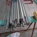 Product Importer Gallery 06 · 9ee81b7af2