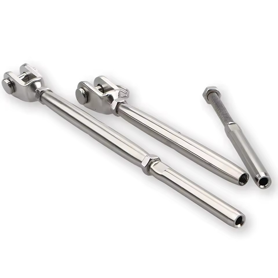Product Importer Gallery 04 · 52fc005f56