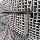 Product Importer Gallery 01 · 1d7a39c287