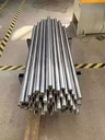 Product Importer Gallery 04 · 5ed3883ae6