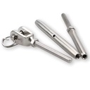 Product Importer Gallery 05 · 55f8f6e6aa