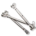 Product Importer Gallery 02 · cc6f72d8f0