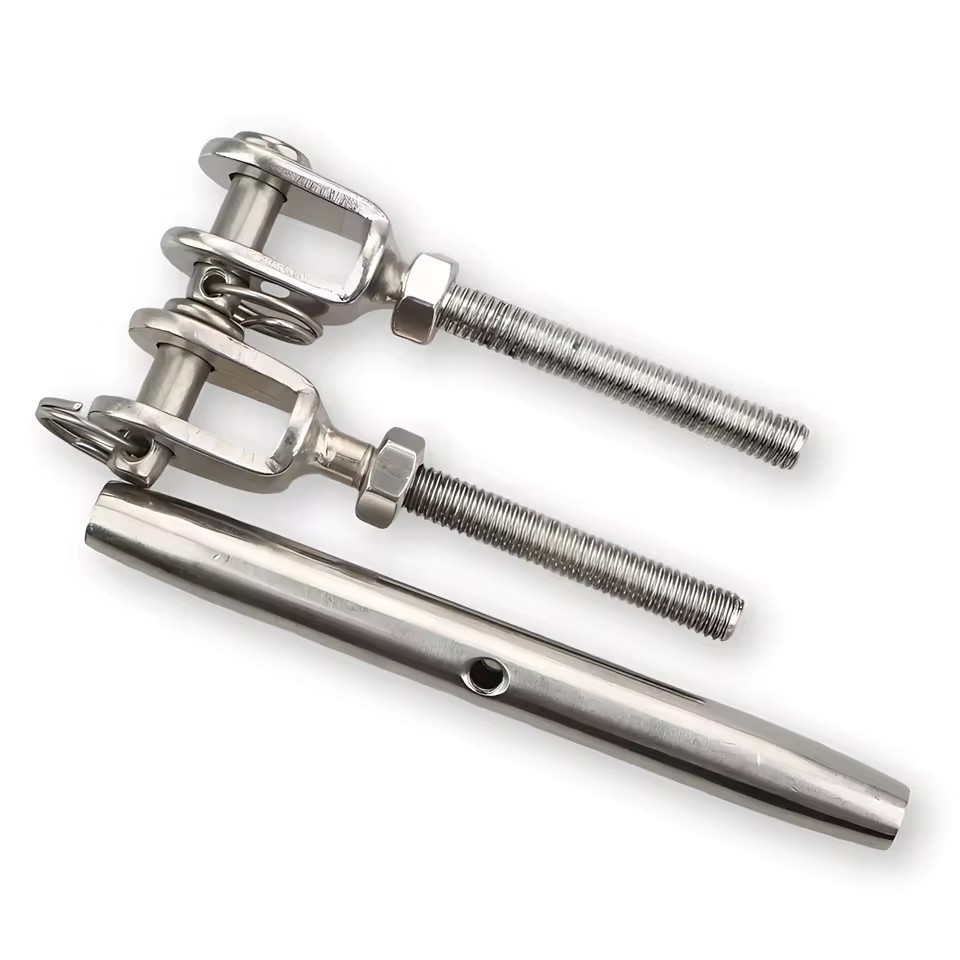 Product Importer Gallery 05 · 082032e147