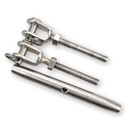 Product Importer Gallery 05 · 082032e147