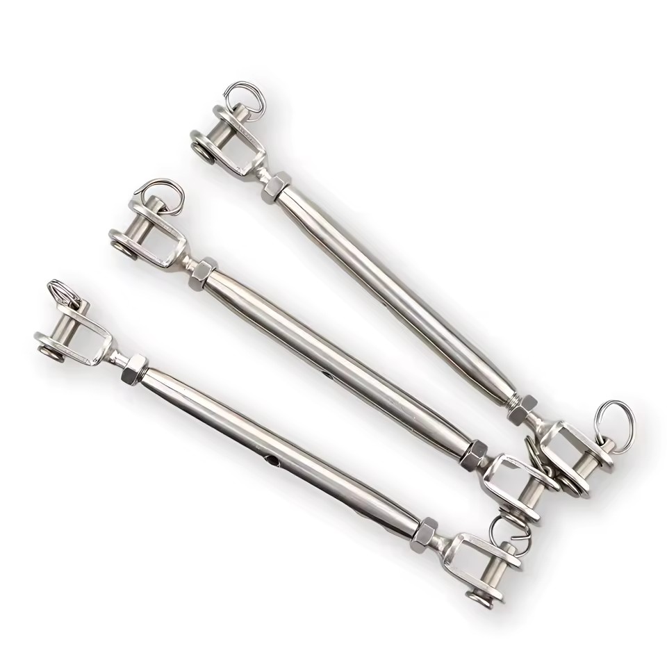 Product Importer Gallery 01 · 2d6b70141c