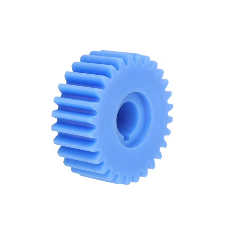 Product Importer Gallery 03 · e70ea56535