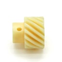 Product Importer Gallery 02 · 1329b3c3fb