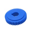 Product Importer Gallery 01 · a69bf24430