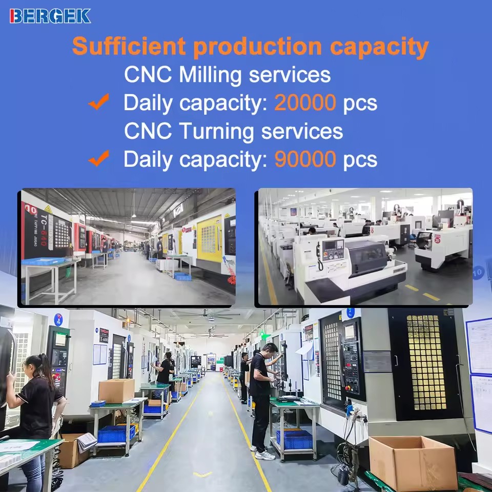Product Importer Gallery 02 · 20a08f9ffd