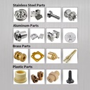 Product Importer Gallery 01 · 07fc3ab2b7