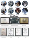 Product Importer Gallery 05 · c23035ac02