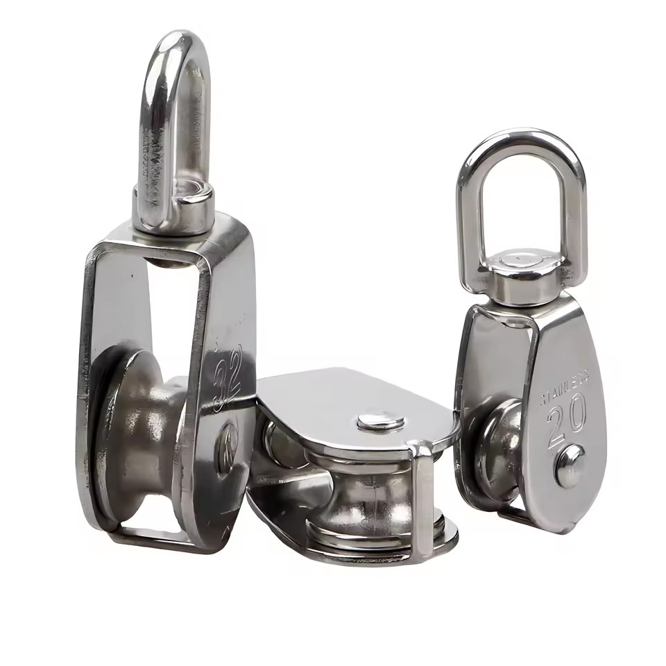 Product Importer Gallery 03 · 1cff583974