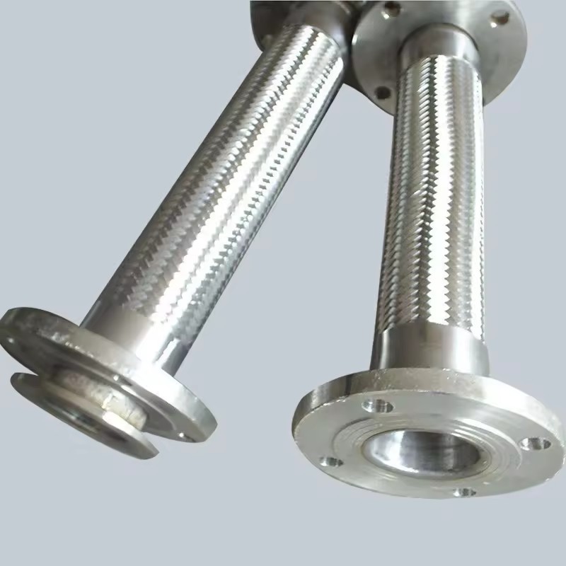 Product Importer Gallery 01 · 4cb6ea1f8c