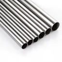 Product Importer Gallery 04 · 5982ff74da