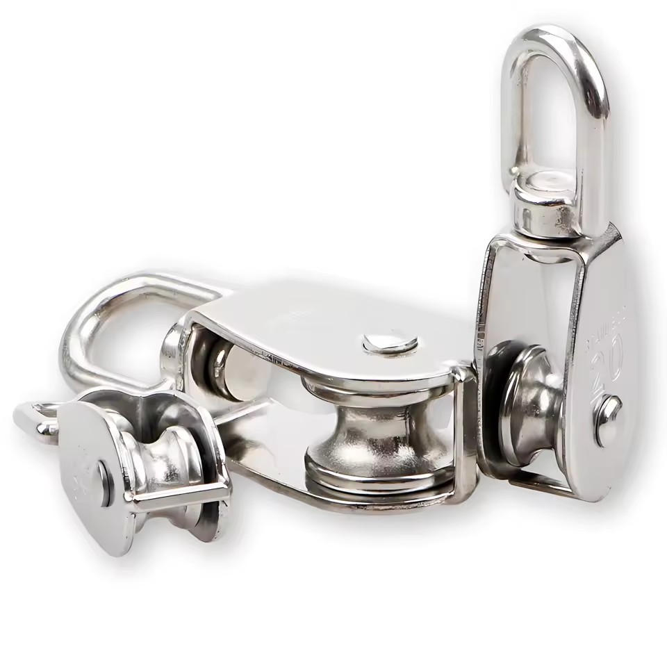 Product Importer Gallery 01 · f8329da4ab