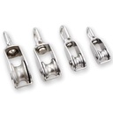 Product Importer Gallery 05 · 8a229a109d