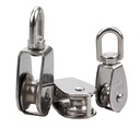 Product Importer Gallery 02 · 1cff583974