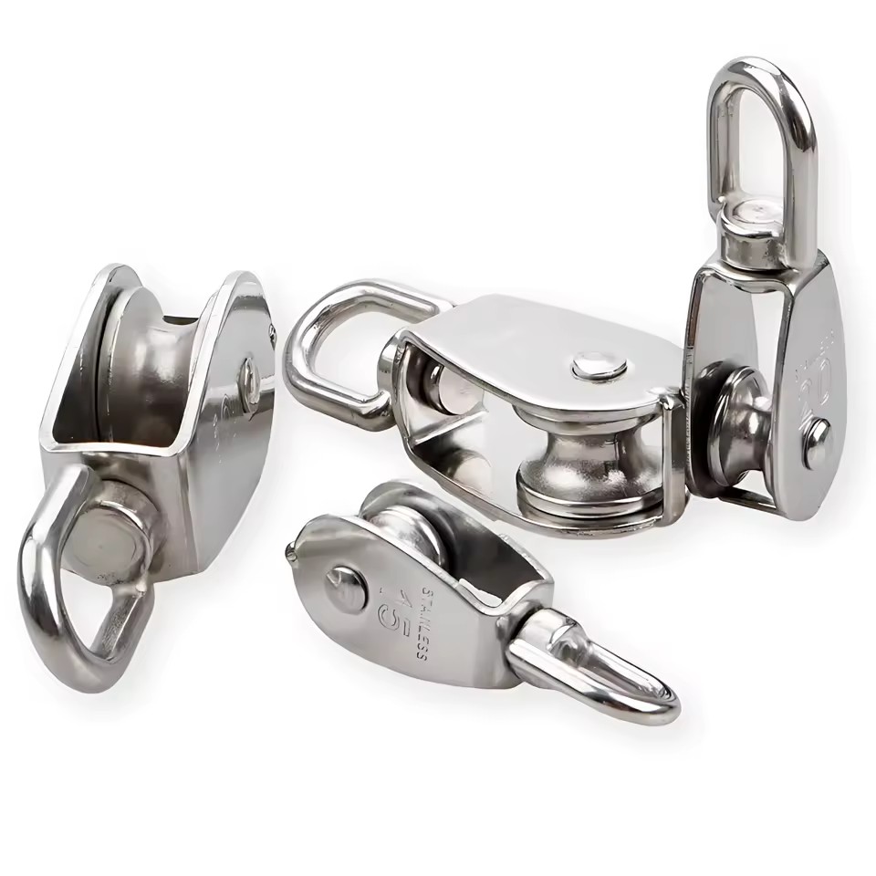 Product Importer Gallery 04 · 370280e1ae