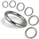 Product Importer Gallery 02 · 103f8444ea
