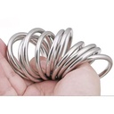 Product Importer Gallery 04 · b41605a443