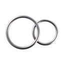 Product Importer Gallery 03 · 9ef139d9b5