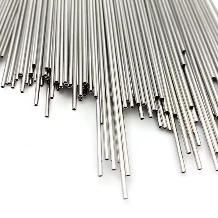 Product Importer Gallery 03 · 1179e6b326
