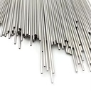 Product Importer Gallery 03 · 1179e6b326