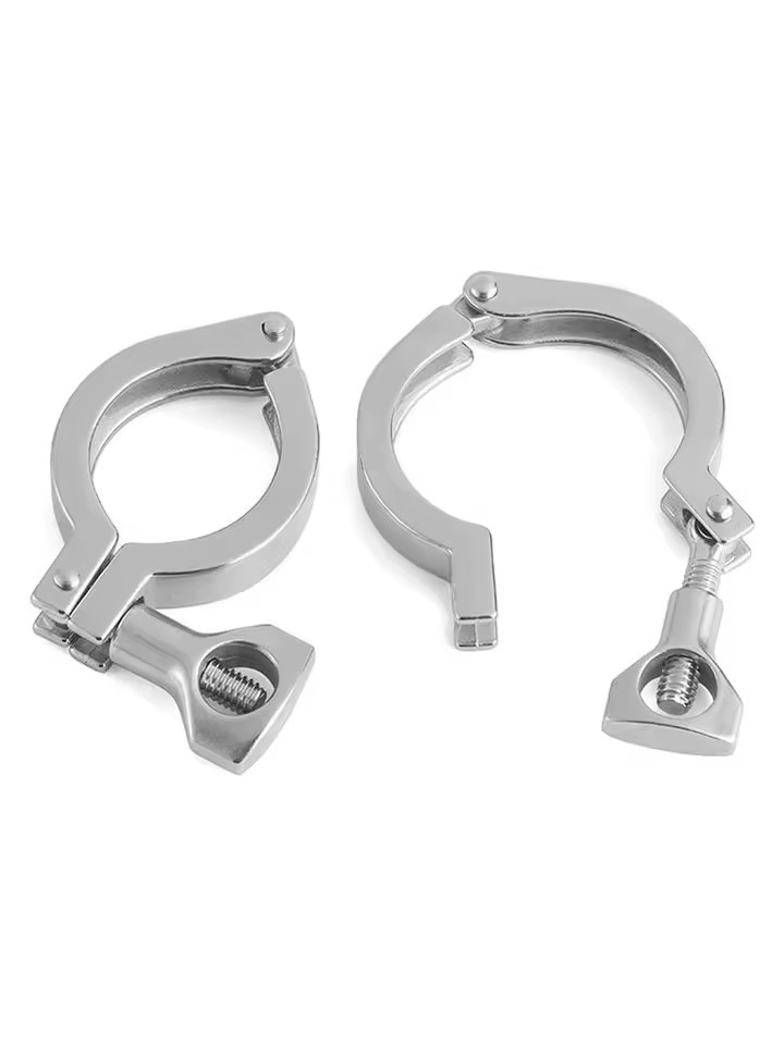 Product Importer Gallery 01 · 0aa67b3f94