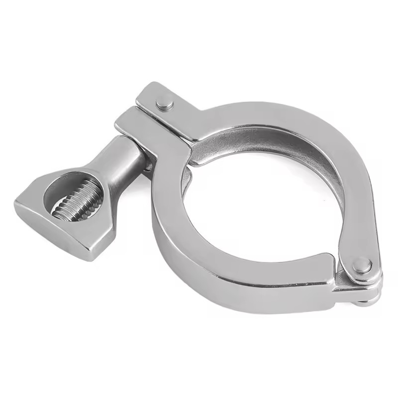 Product Importer Gallery 04 · a679f2aadc