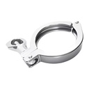 Product Importer Gallery 03 · 223c34332d
