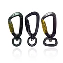 Product Importer Gallery 01 · 725edb1c8b