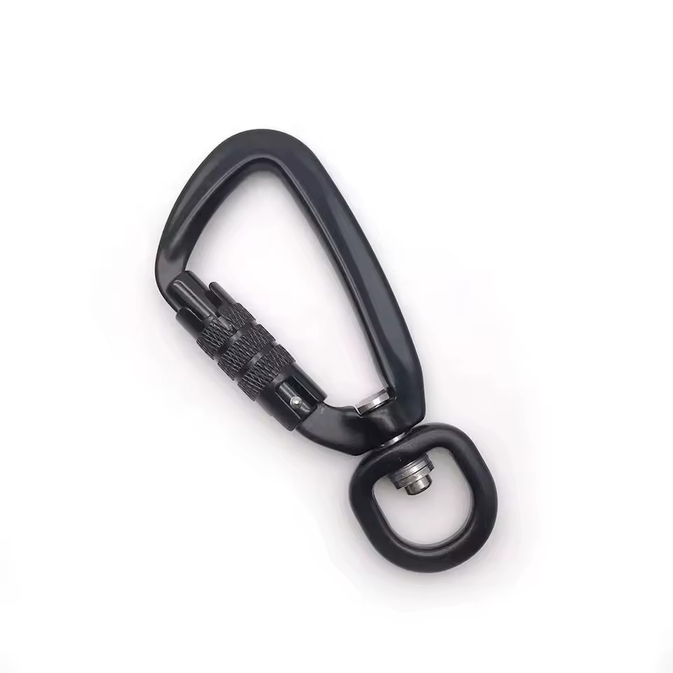 Product Importer Gallery 04 · f565140544