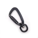 Product Importer Gallery 04 · f565140544