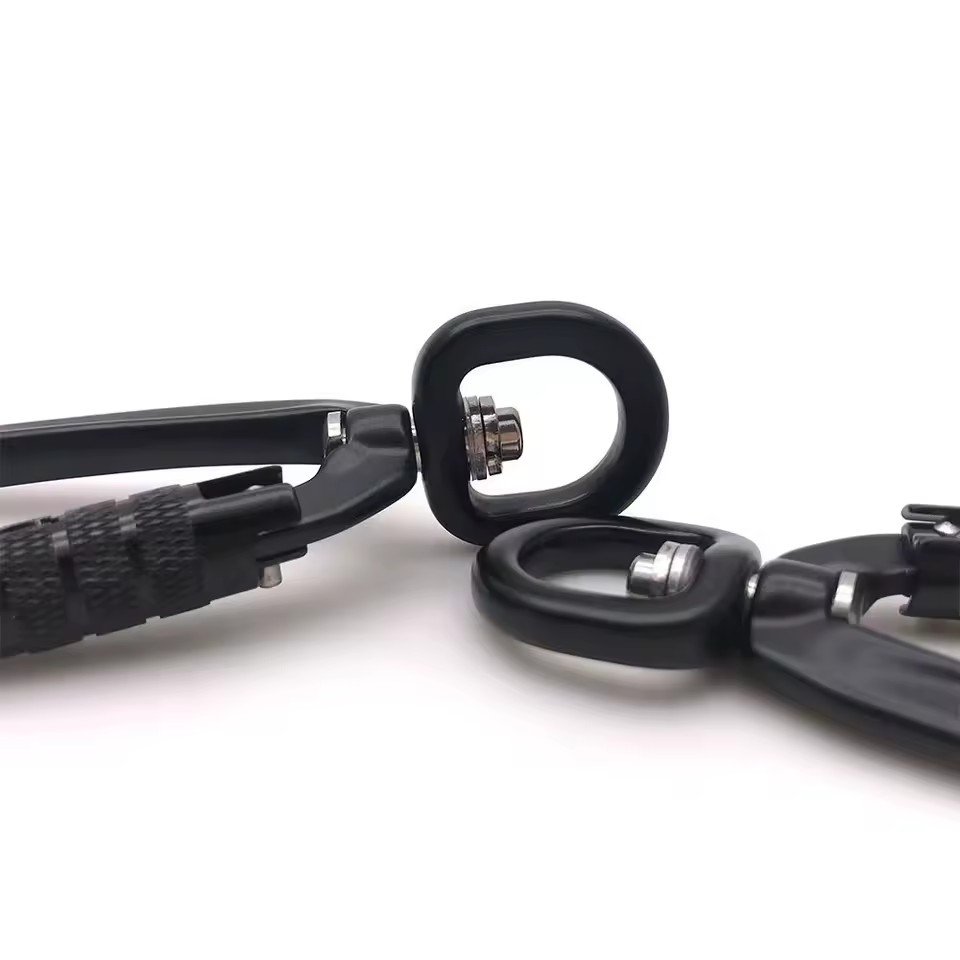 Product Importer Gallery 03 · db806e661c