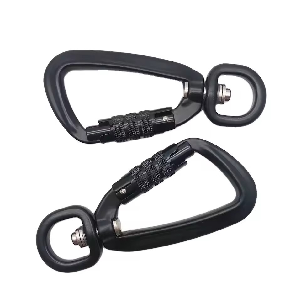 Product Importer Gallery 02 · cd023b5e8a