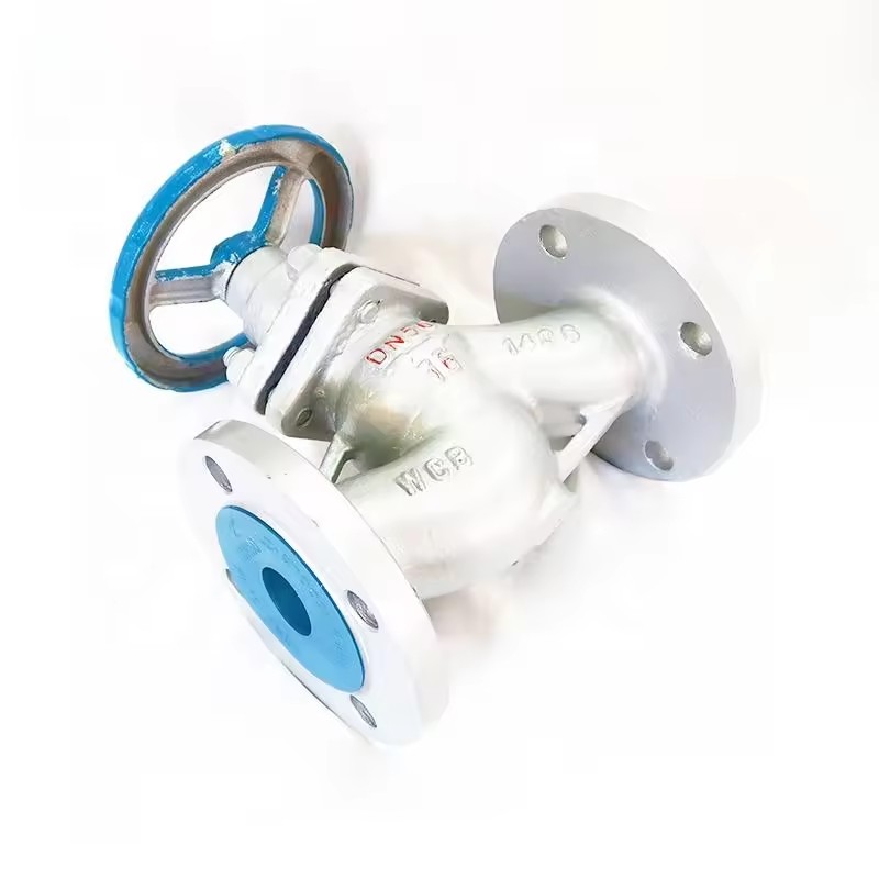 Product Importer Gallery 03 · 4e1d97ddf2