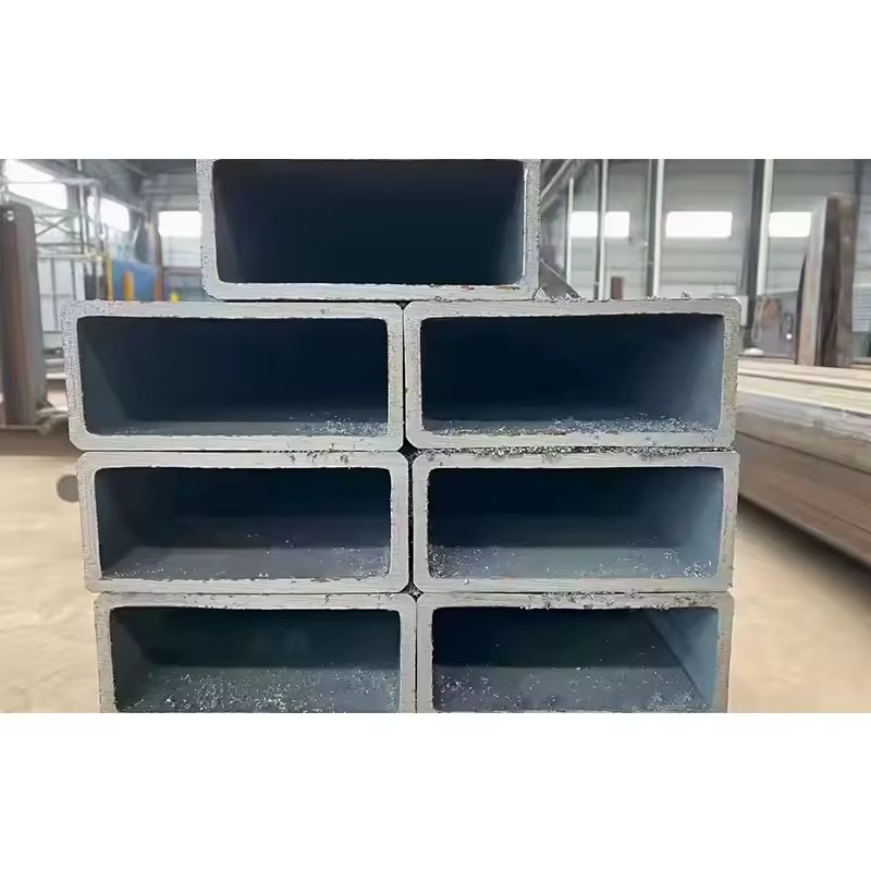 Product Importer Gallery 03 · 70b16a097e