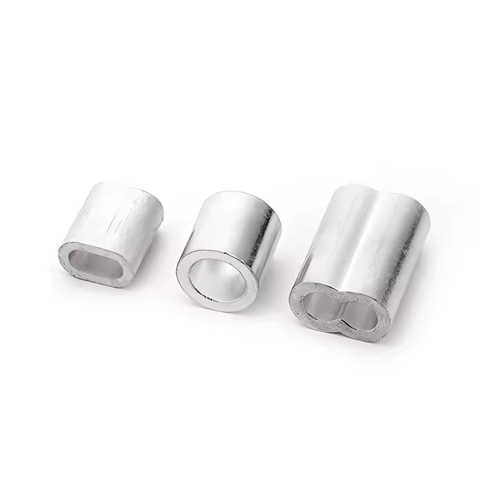 Product Importer Gallery 01 · 68541d7db6