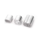 Product Importer Gallery 01 · 68541d7db6