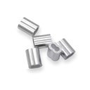Product Importer Gallery 04 · 9a4c2f67ba