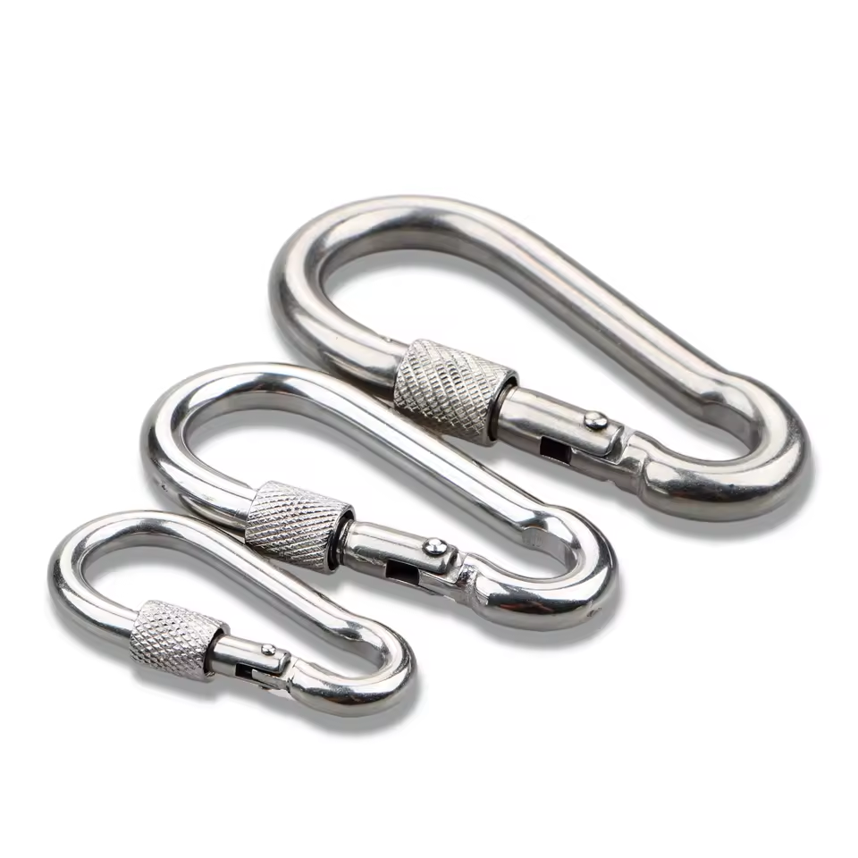 Product Importer Gallery 02 · ae3329a036