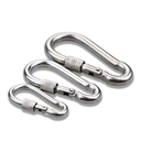 Product Importer Gallery 02 · ae3329a036