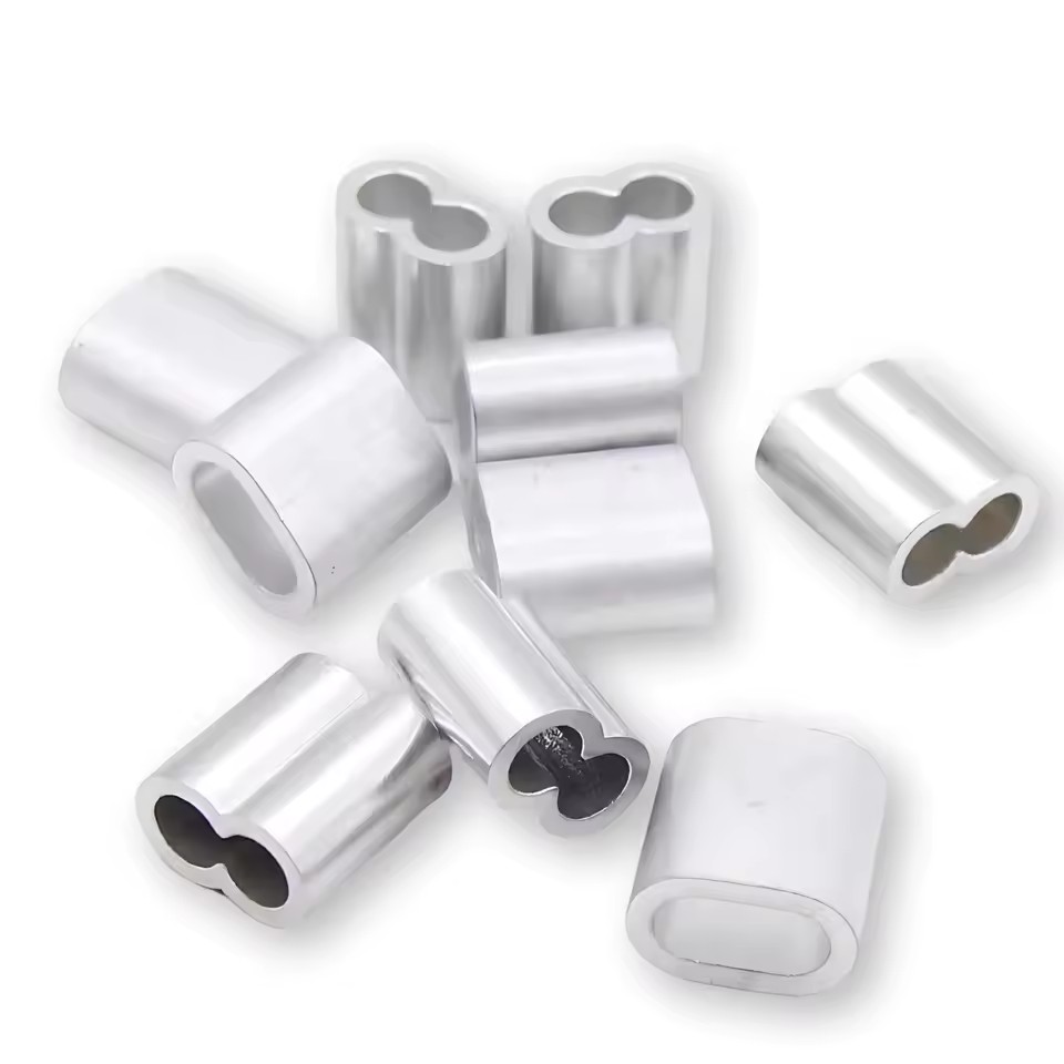 Product Importer Gallery 05 · 141107196d