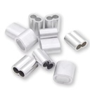 Product Importer Gallery 05 · 141107196d
