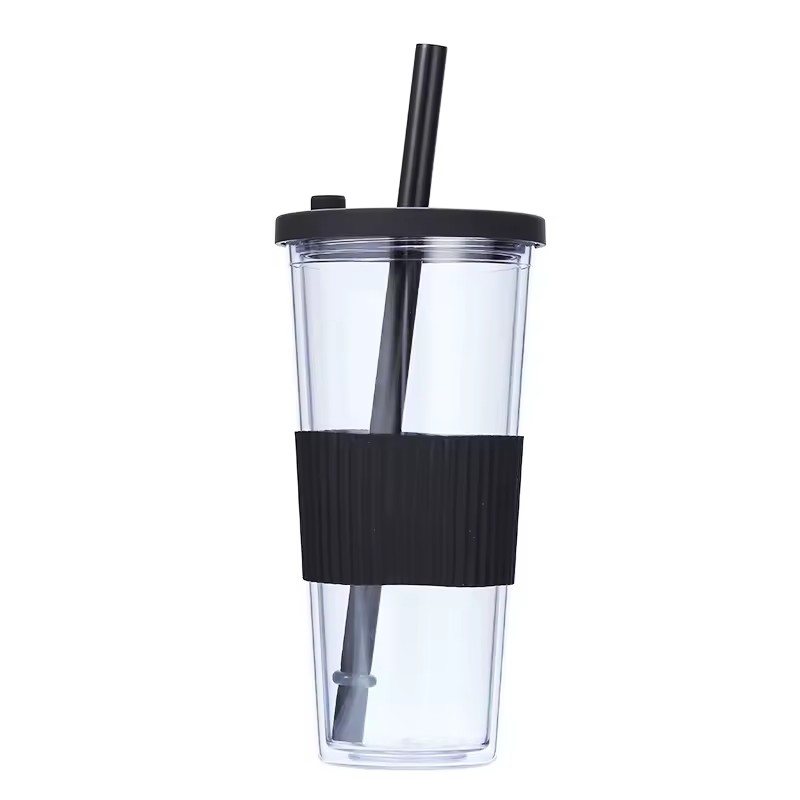 Product Importer Gallery 04 · cf99ca4188