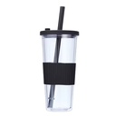 Product Importer Gallery 04 · cf99ca4188