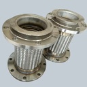 Product Importer Gallery 02 · 342e9aeaea