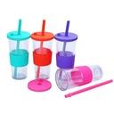 Product Importer Gallery 02 · bd7f11c707