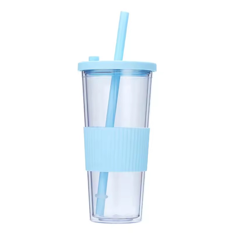 Product Importer Gallery 05 · d91a123803