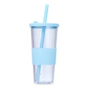 Product Importer Gallery 05 · d91a123803